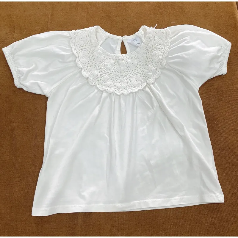 Áo cho bé gái 988880