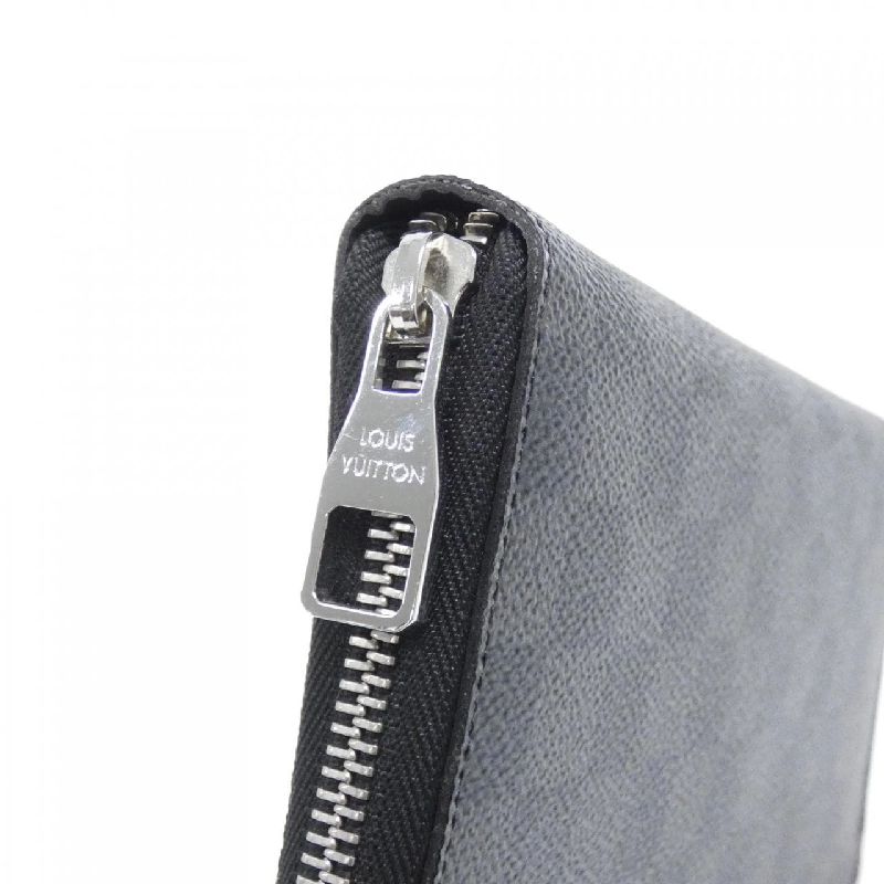 Ví Louis Vuitton Damier Graphite Zippy Organizer N63077 - Hàng hiệu Chính hãng 806298
