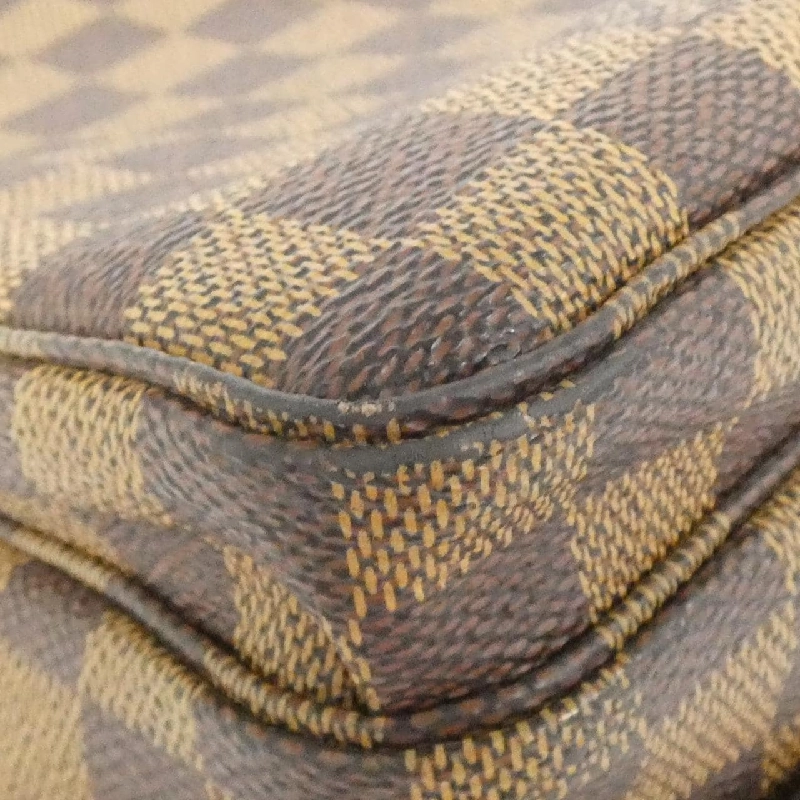 Túi xách vai Louis Vuitton Damier Naviglio N45255 - Hàng hiệu Chính hãng 768568
