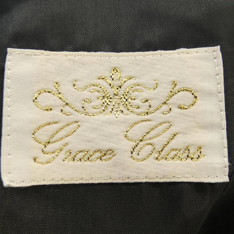 Đầm GRACE Class 647835