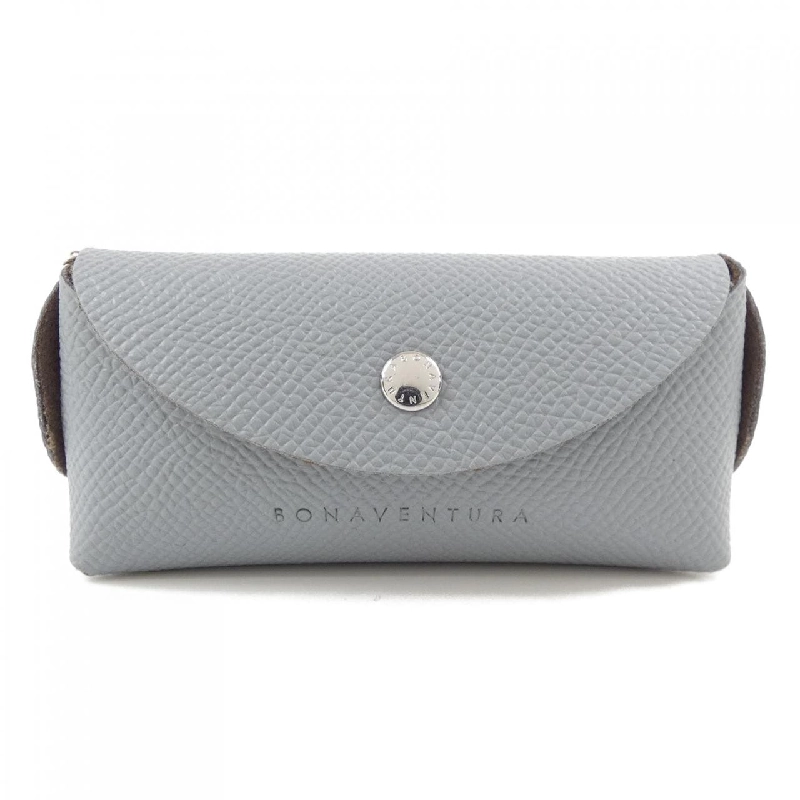 ボナベンチュラ BONAVENTURA BLIN2-BN CASE - Hàng hiệu Authentic 831151