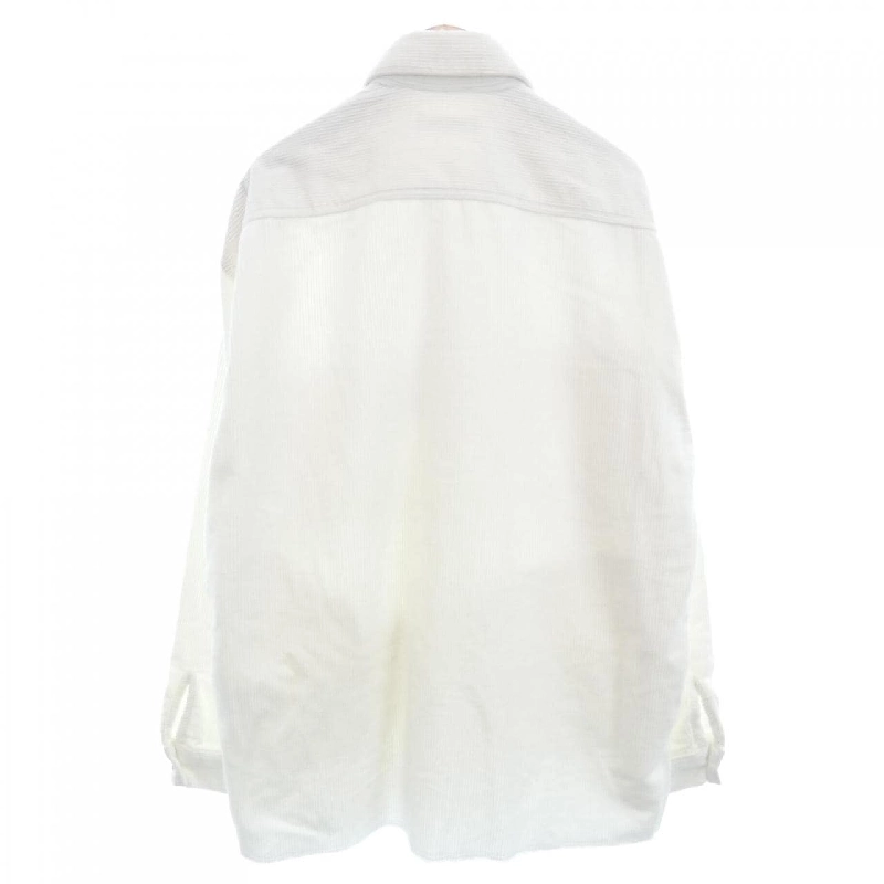 MONKEY TIME Jacket - Hàng hiệu Authentic 825954