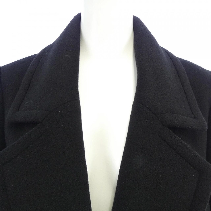 Áo khoác TAGLIATORE - Hàng hiệu Authentic 807934