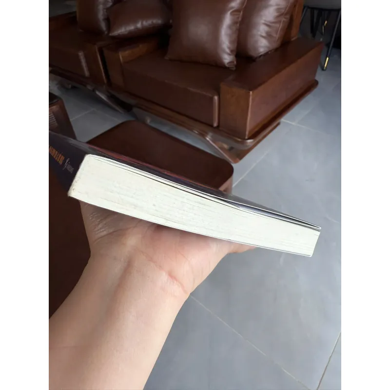 Hồ Sơ Tư Vấn Tâm Lý – Khi Gia Đình Chỉ Là Vỏ Bọc 972962