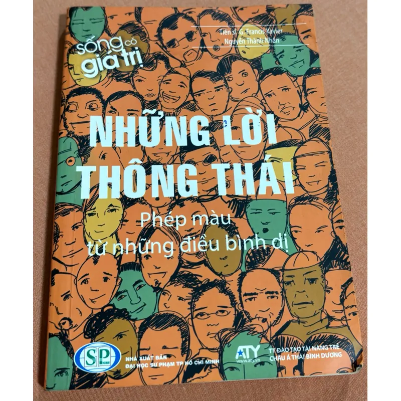 Những lời thông thái 🌊 599618