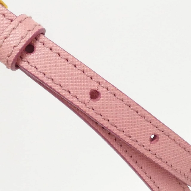 Túi Prada 1BA896 619084