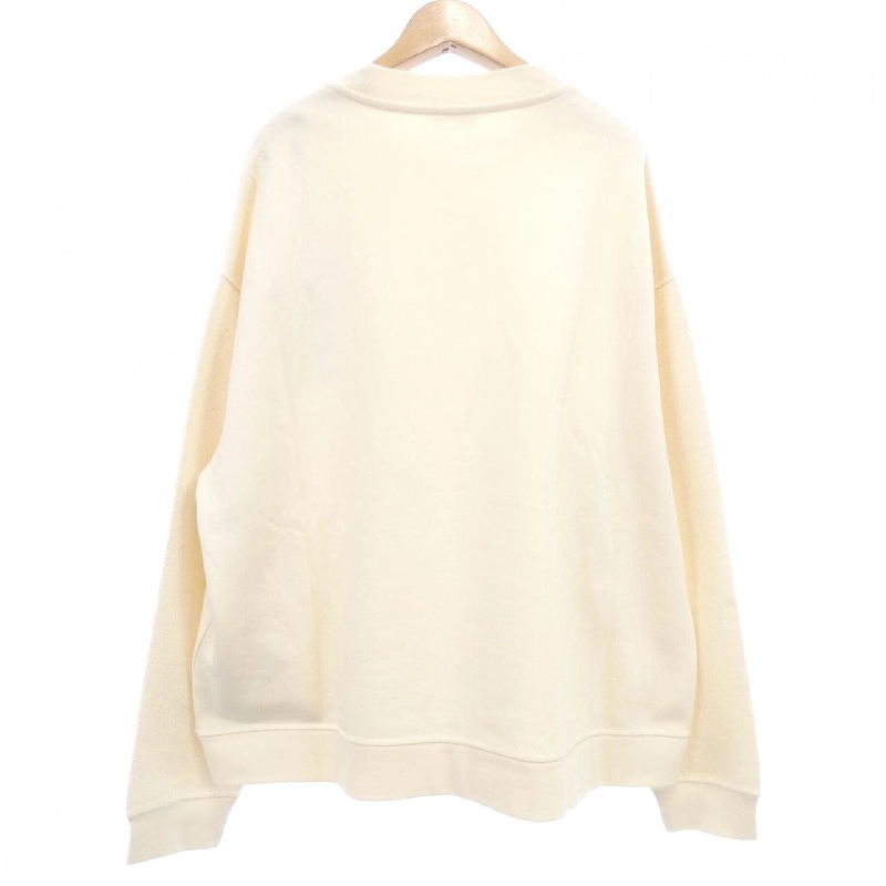 【Mã giảm giá】Moncler MONCLER Áo nỉ 638469