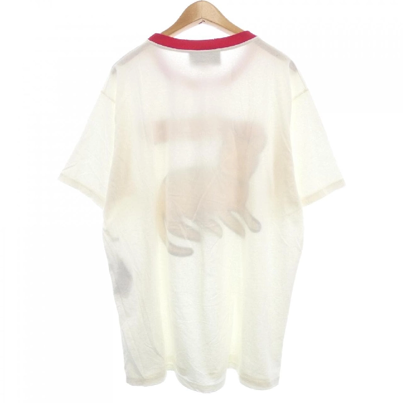 Áo thun GUCCI - Hàng hiệu Chính hãng 900482