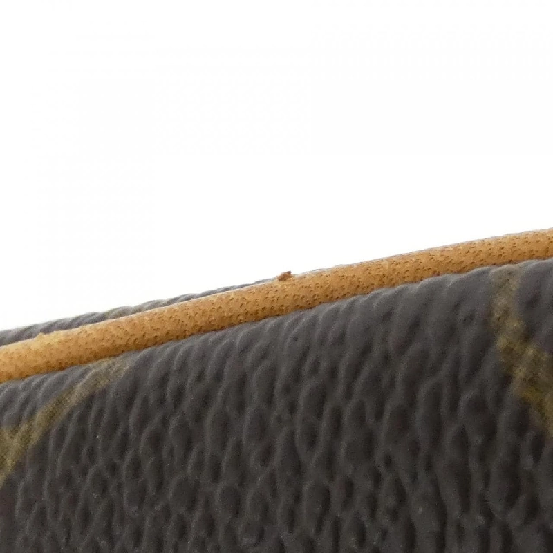 Túi xách vai Louis Vuitton Monogram Viva Cite GM M51163 - Hàng hiệu Chính hãng 805503