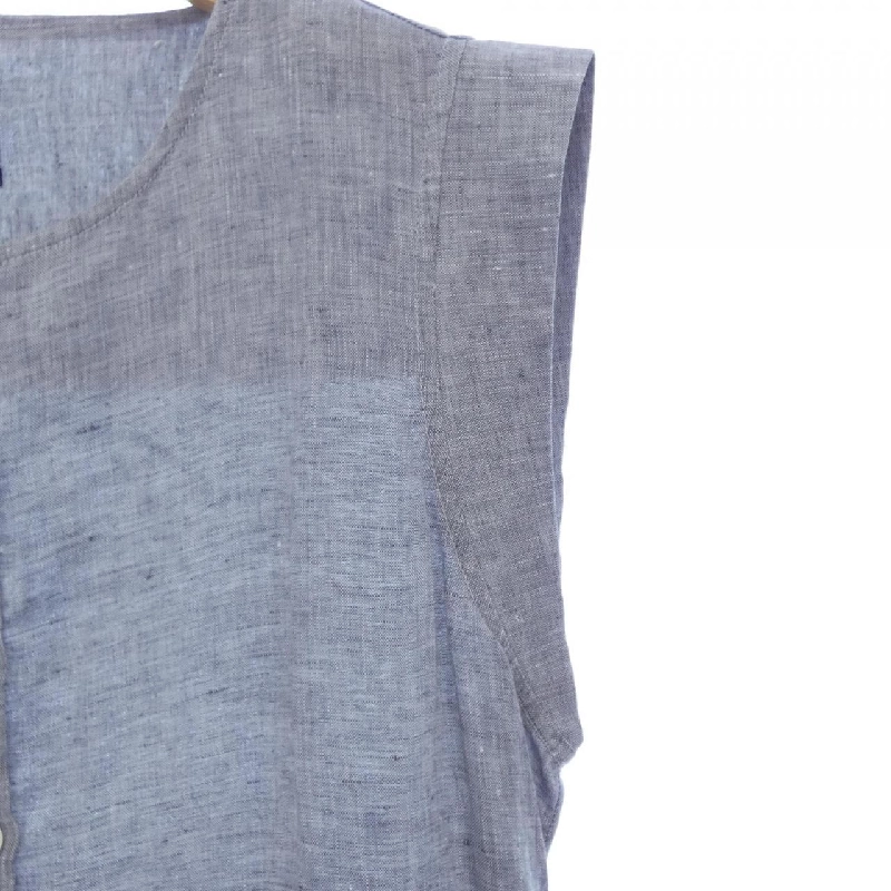 Hàng hiệu ELEVENTY - Áo 627834