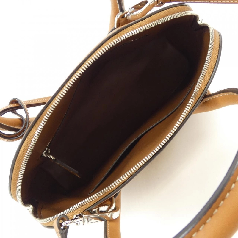 Bonaventura BONAVENTURA Emma Bag - Hàng hiệu Chính hãng 833531