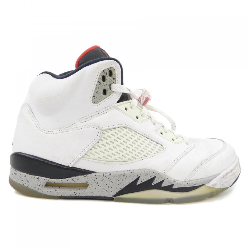 Giày thể thao NIKE JORDAN 136027-104 - Hàng hiệu Authentic 901684