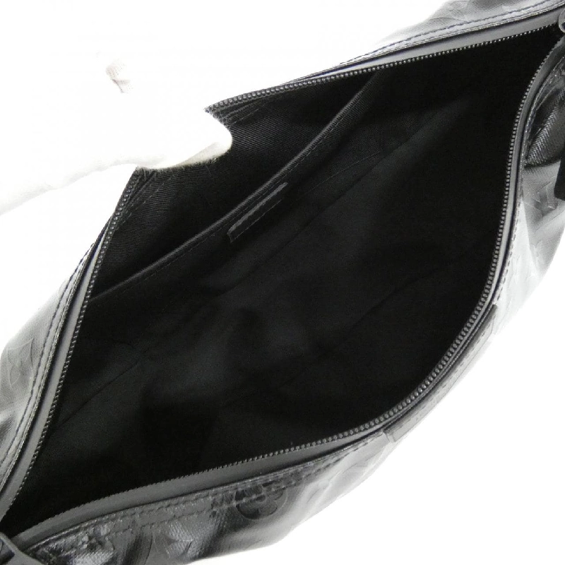 Túi xách Hammock Monogram Storm (LV SKI) Louis Vuitton M23790 610386