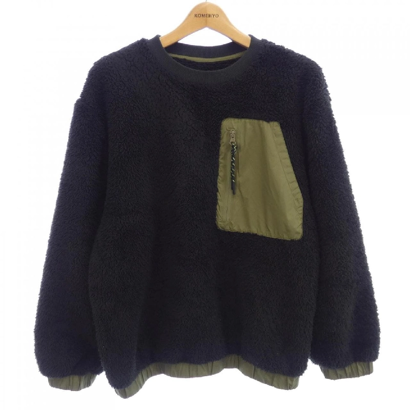 Áo UGG - Hàng hiệu Authentic 898251