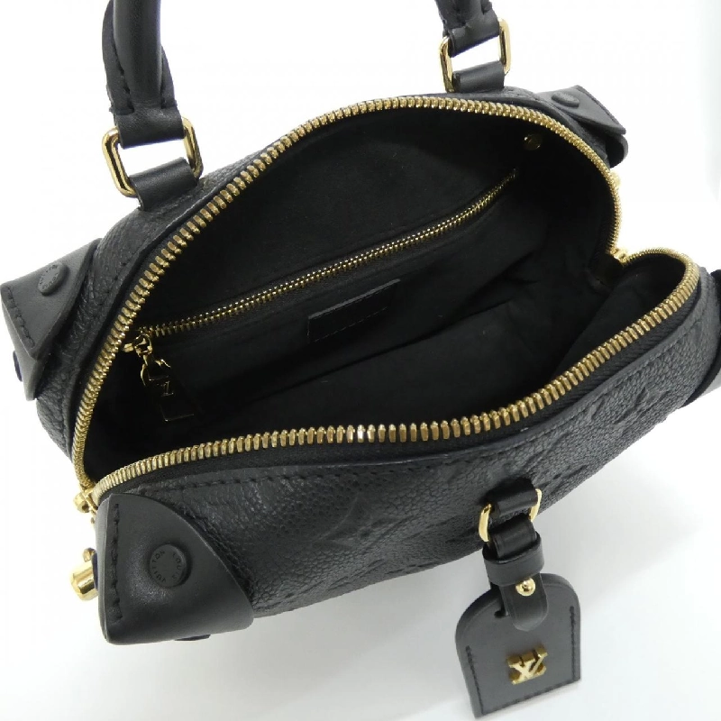 Túi xách Louis Vuitton Monogram Empreinte Petit Mal Suppl M45393 - Hàng hiệu Chính hãng 804258