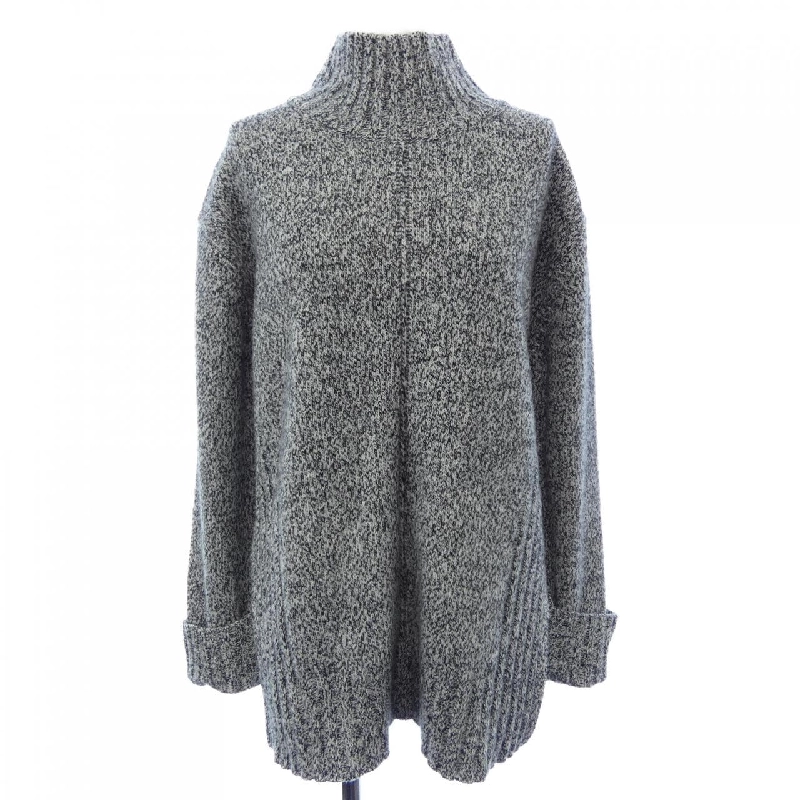 Theory luxe 03-3401708 Áo len - Hàng hiệu Authentic 822579