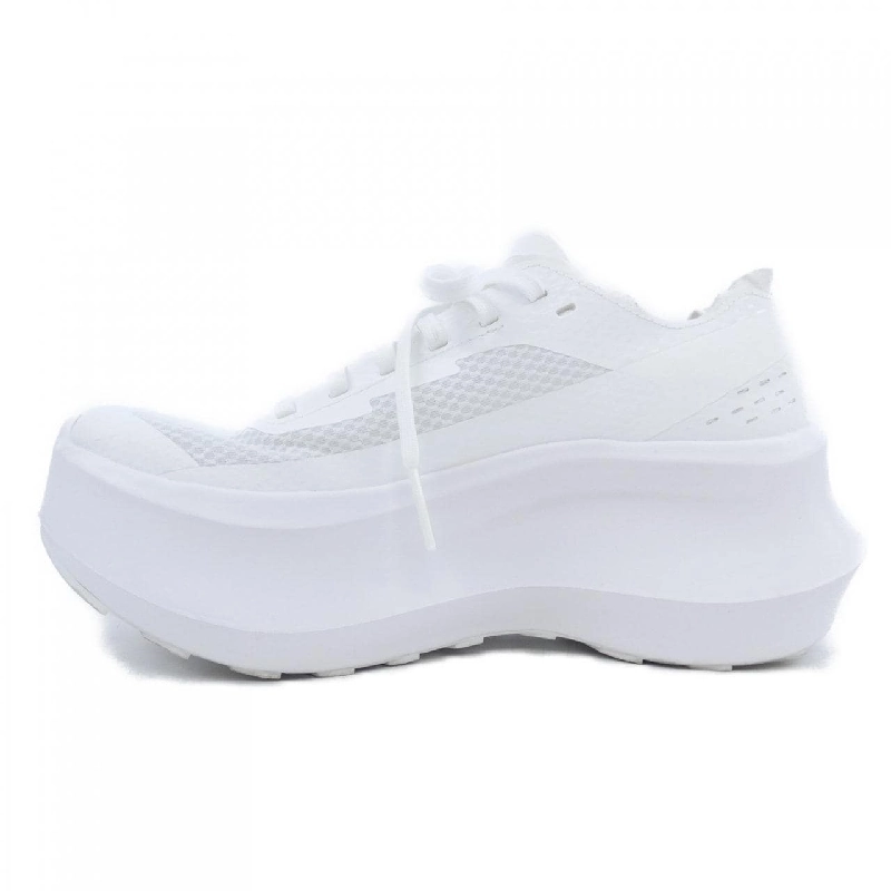 Giày thể thao SALOMON COMME des GARCONS 656289