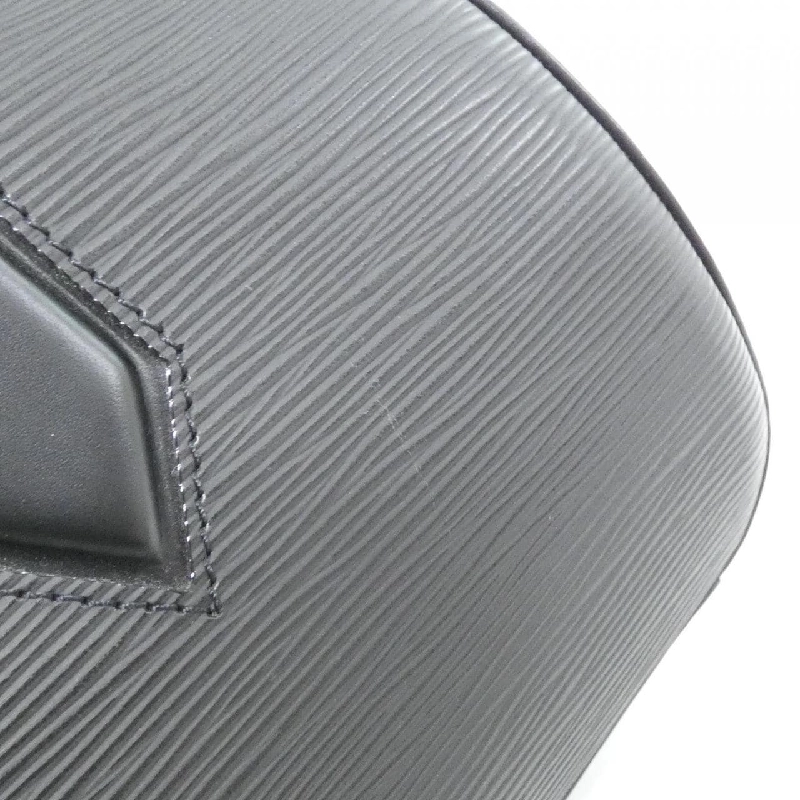 Túi Louis Vuitton Epi Jasmine M52082 617177