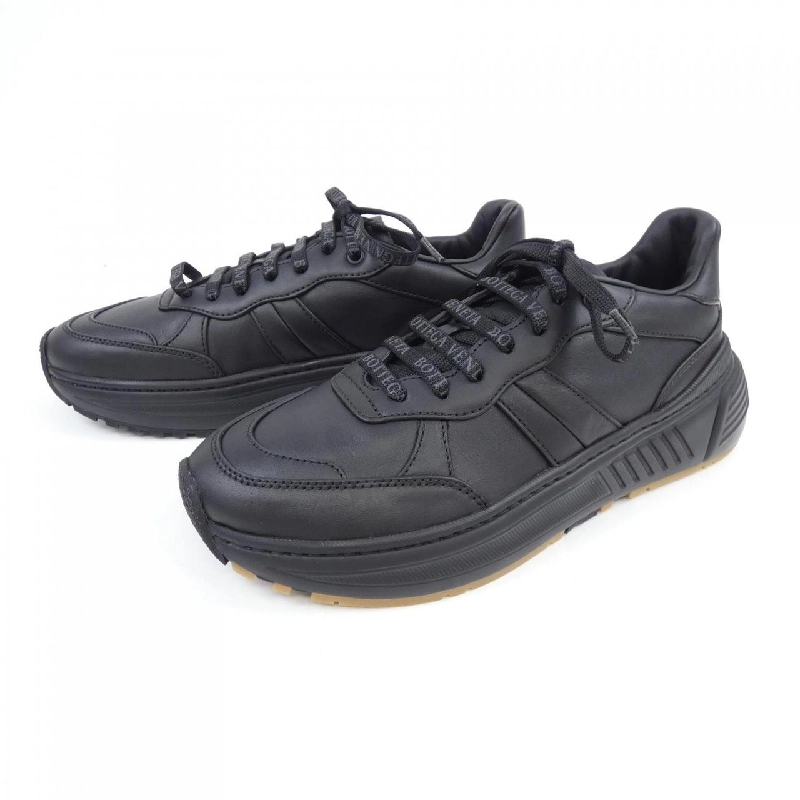 BOTTEGA VENETA 584397VT040 Giày thể thao - Hàng hiệu Chính hãng 906976