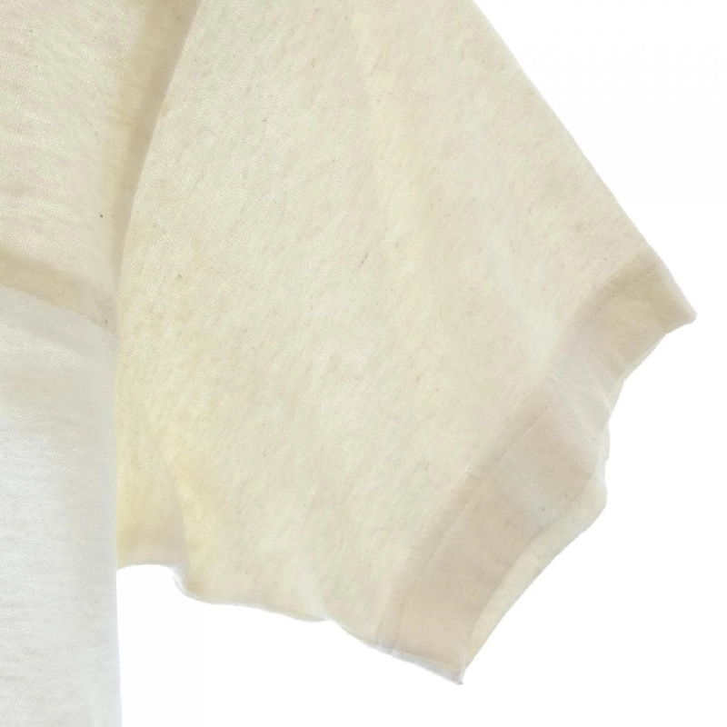 Áo thun MONCLER GENIUS - Hàng hiệu Authentic 901960