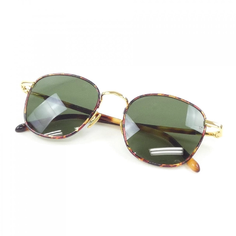 KÍNH MÁT LINDA FARROW - Hàng hiệu Authentic 834802