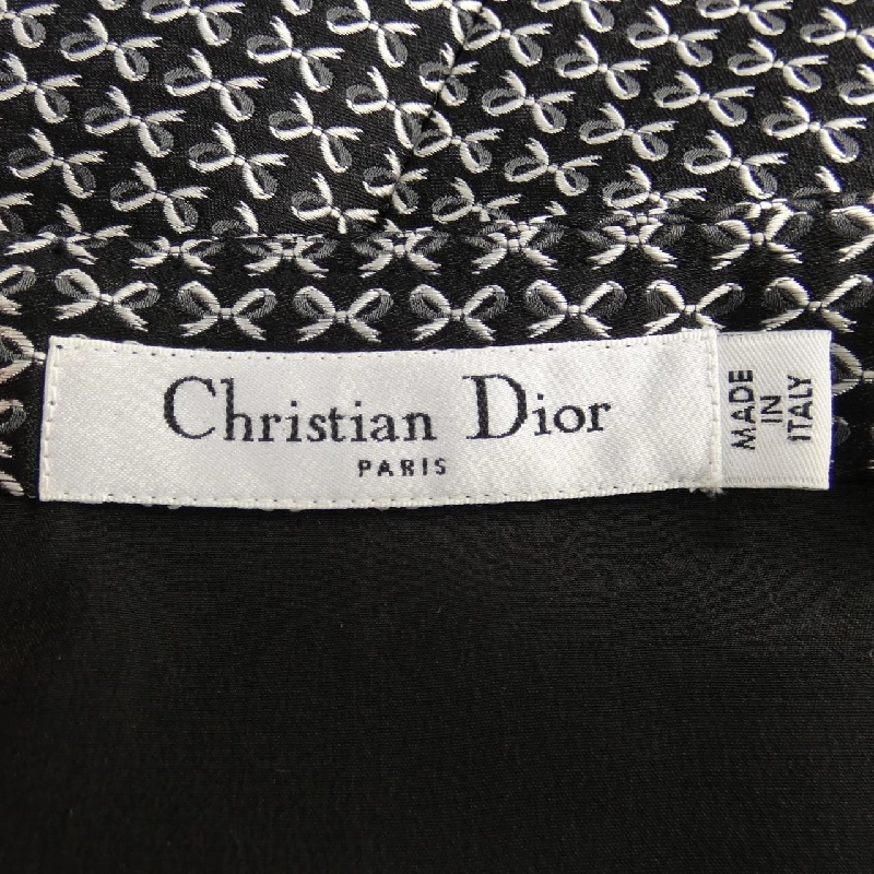 Đầm CHRISTIAN DIOR - Hàng hiệu Authentic 818938