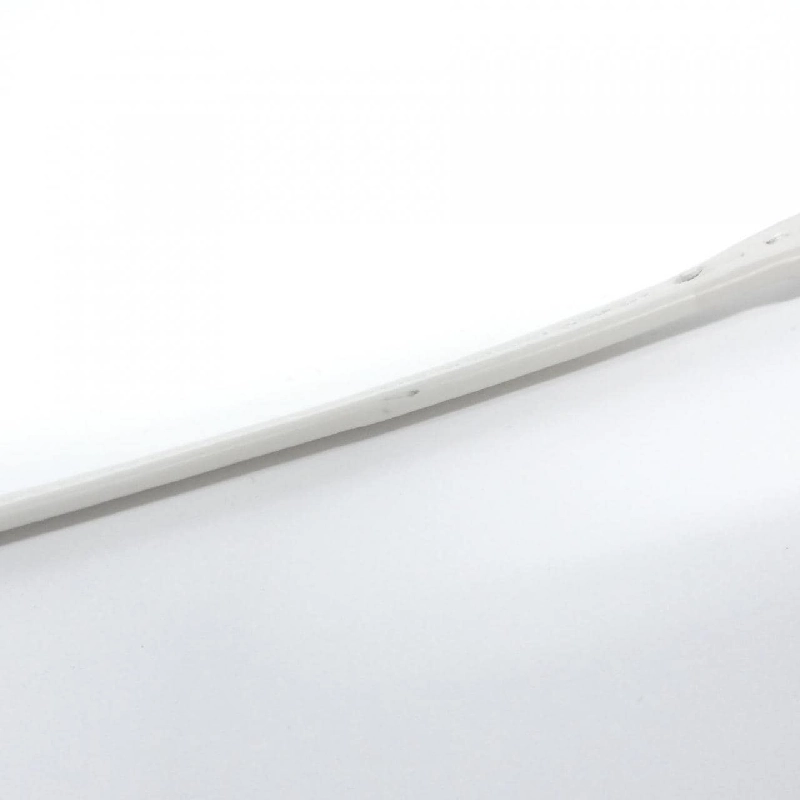 Túi đeo vai Loewe Puzzle Fold Pouch C510PT1X01 - Hàng hiệu Authentic 768306