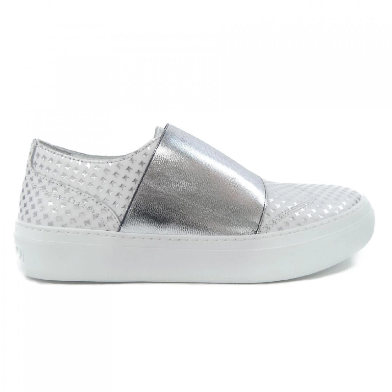 Giày thể thao JIMMY CHOO - Hàng hiệu Authentic 905766