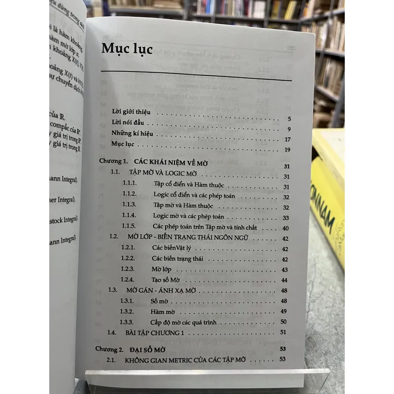 TOÁN MỜ - NGUYỄN ĐÌNH PHƯ 738123