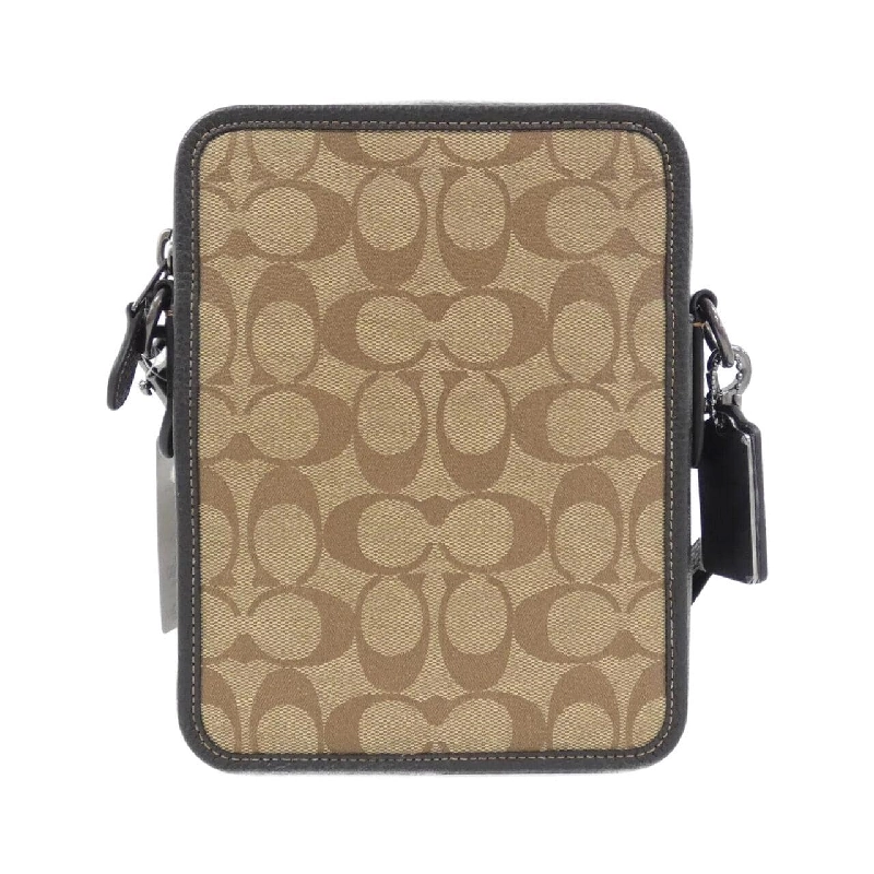 Túi đeo vai Coach CC090 - Hàng hiệu Chính hãng 769481