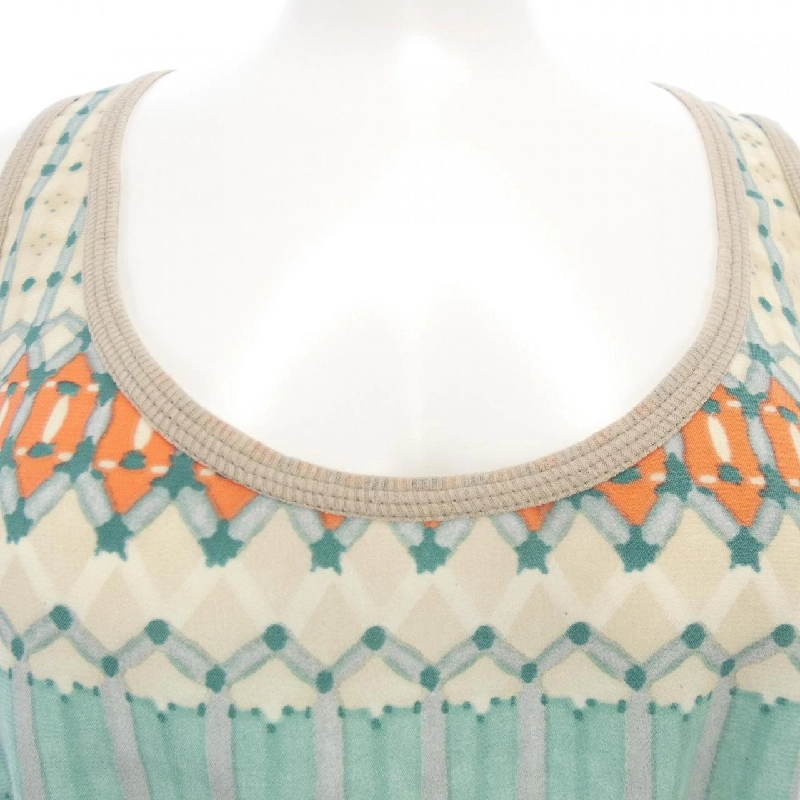 PENNYBLACK - Áo thun hàng hiệu 775119