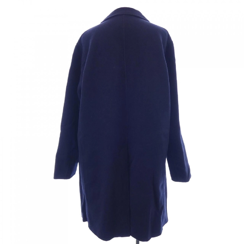 EDIFICE Coat - Hàng hiệu Authentic 898496