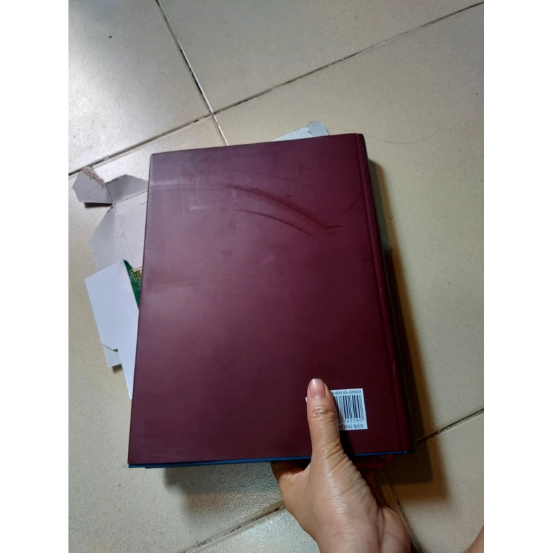 Những khám phá khảo cổ học 517177