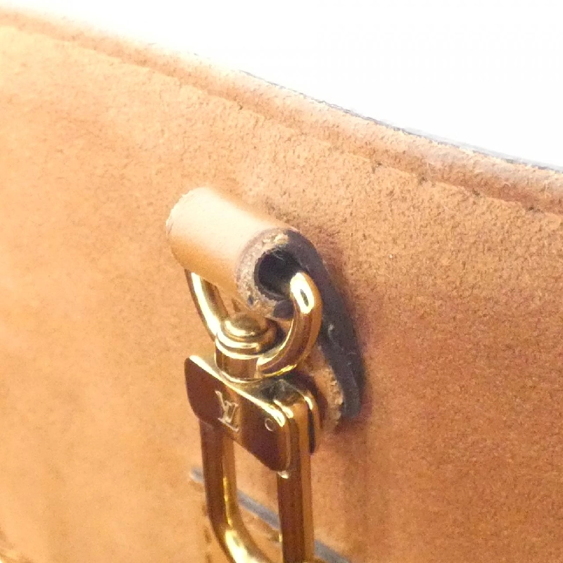 Túi xách Louis Vuitton Monogram Fold Tote PM M45389 608650