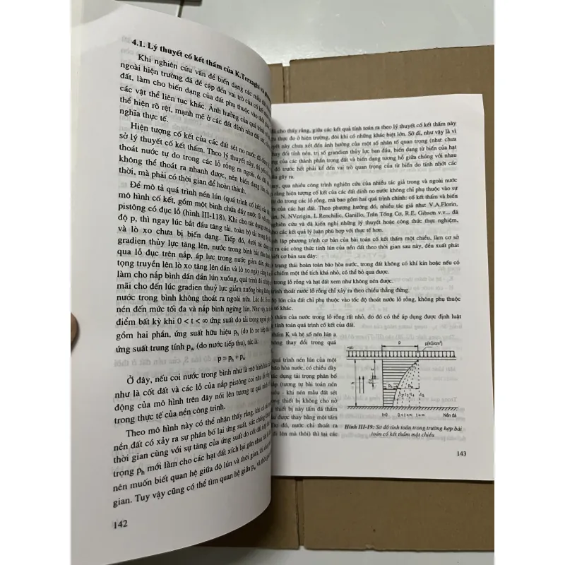 Cơ học đất 977313