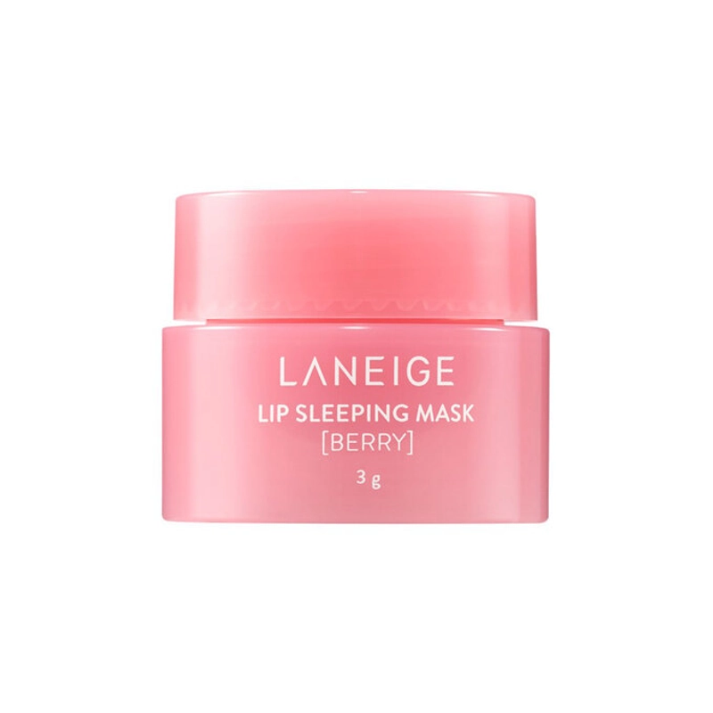 Mặt nạ ngủ môi minisize Laneige 386489