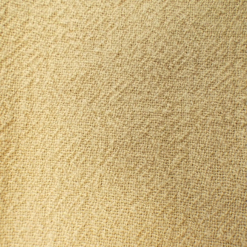 【Mã giảm giá】WALANCE Đầm 652055