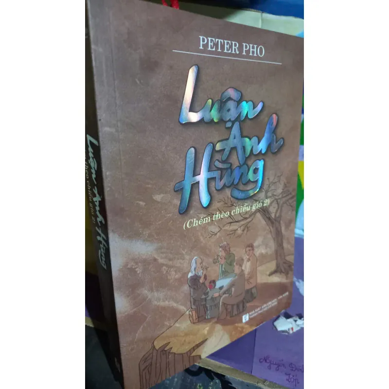 luận anh hùng 1012039