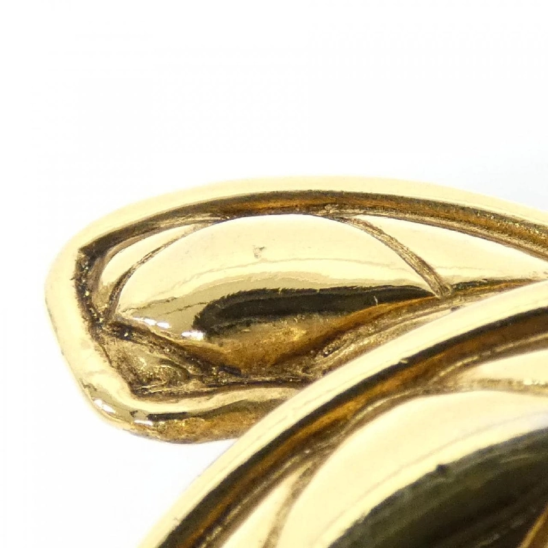 Chanel Brooch - Hàng hiệu Authentic 773129