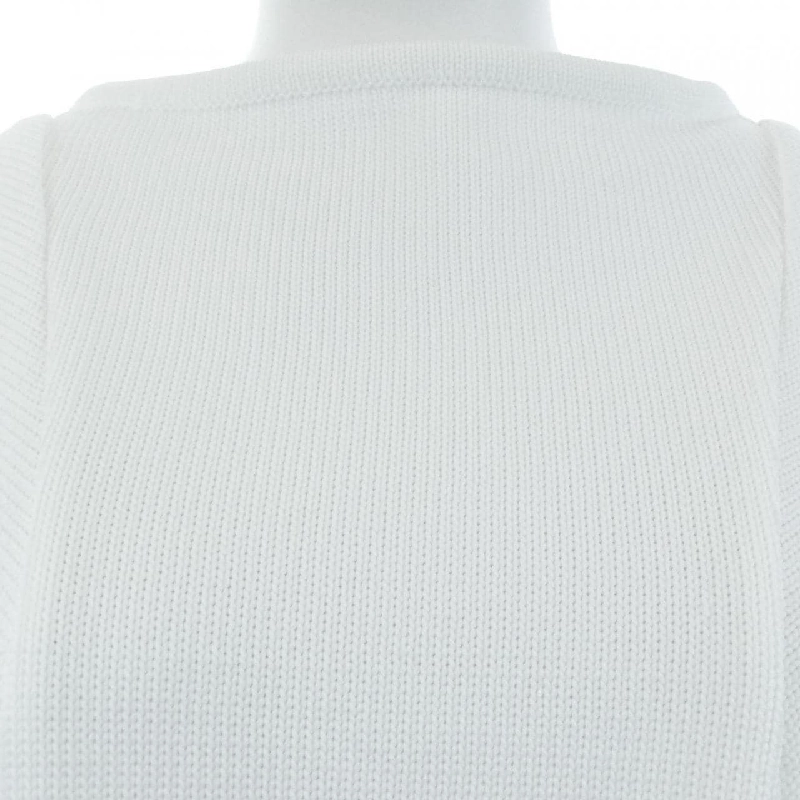 comfort embracement ニット - Hàng hiệu Authentic 813661