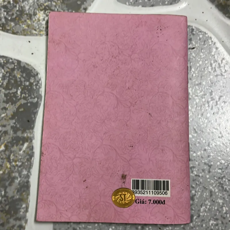 [luật-chính trị] Điều lệ Đảng Cộng Sản Việt Nam 604507