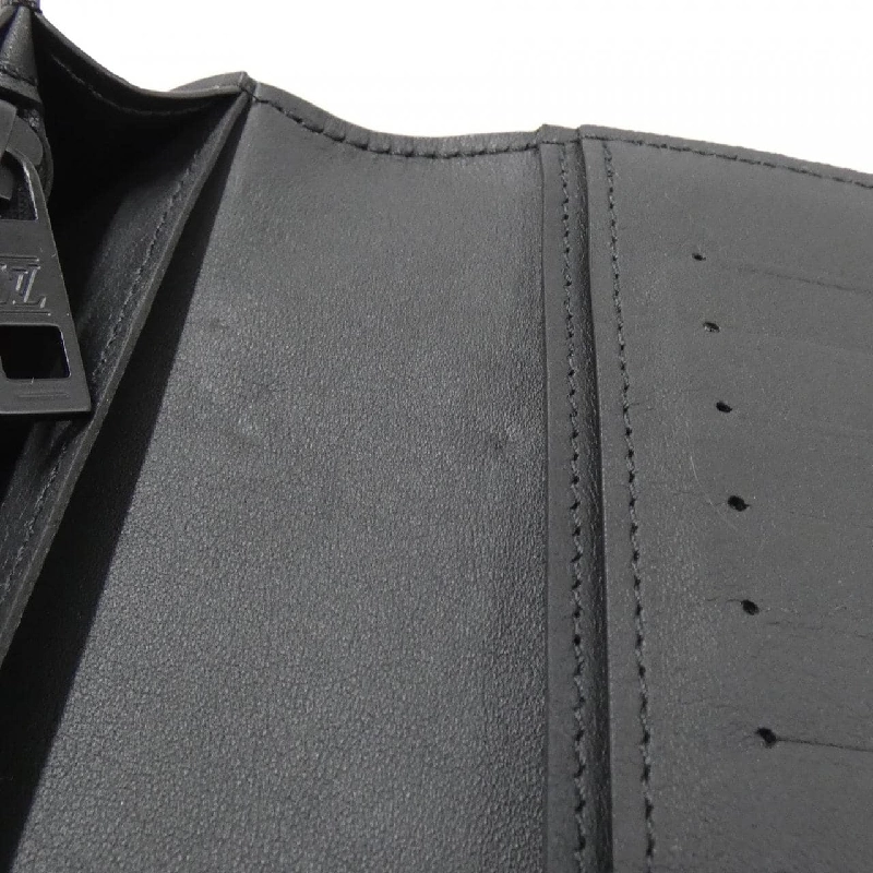 Ví Louis Vuitton LV Aerogram Portefeuille Braz M69980 621983