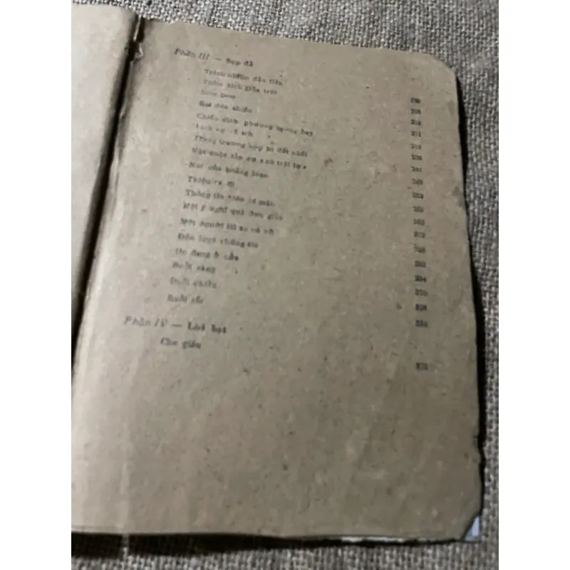 cuộc tháo chạy toán loạn 573709