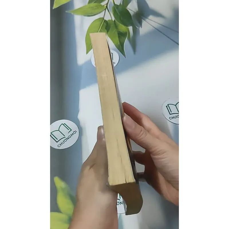 Dạy con làm giàu 11 688577