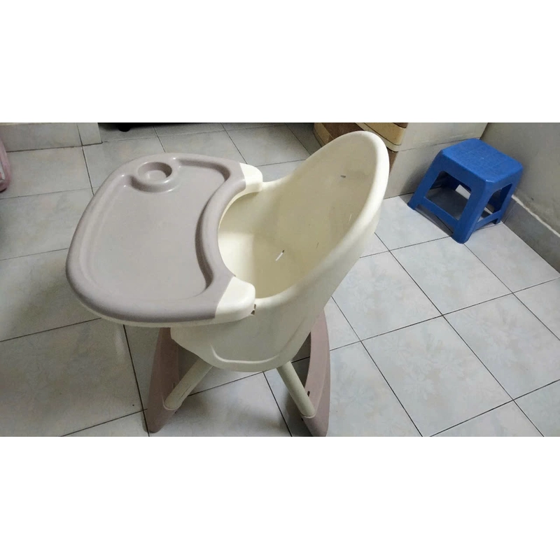 Bàn ăn em bé  498295