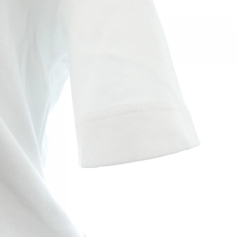 【Mã giảm giá】Áo phông LOUIS VUITTON 640135