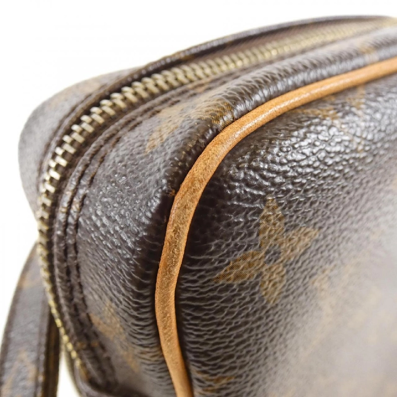 Túi đeo vai Louis Vuitton Monogram Amazon M45236 612978