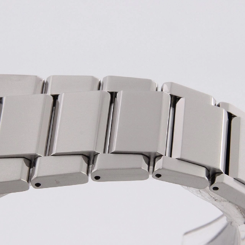 Đồng hồ Seiko Astron GPS sóng điện từ 3X62-0AA0/SBXD014 TI Solar Quartz - Hàng hiệu Chính hãng 883671