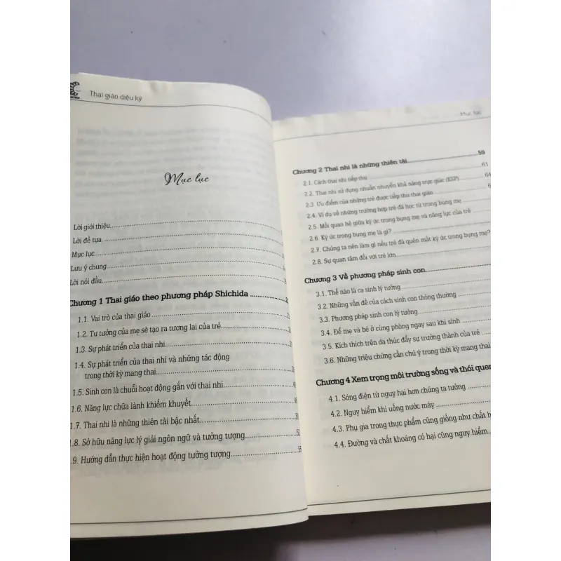 THAI GIÁO DIỆU KỲ 749121