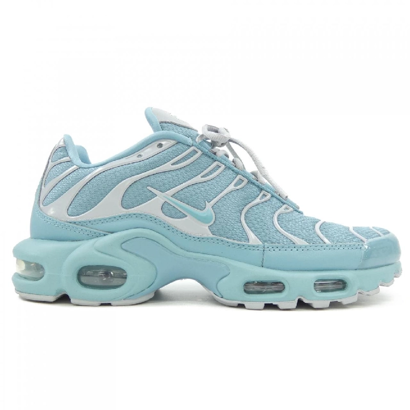 Giày thể thao NIKE HF0665-900 - Hàng hiệu Chính hãng 829244